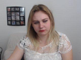 Golden-Rose bongacams