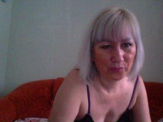 GoldieBlondie bongacams