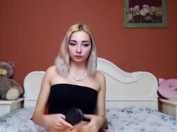 golden_girl_1 chaturbate