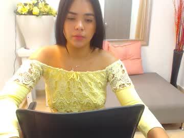 golden_goddessx chaturbate