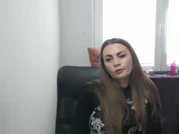 golden_nikki chaturbate