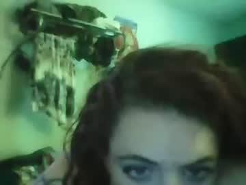 goldenqueenie540 chaturbate