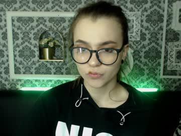 gorde_va chaturbate