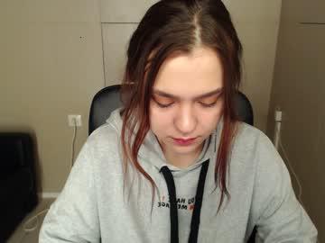 gorde_va chaturbate