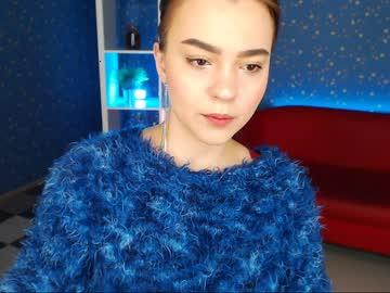 gorde_va chaturbate