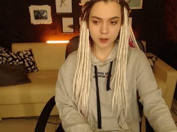 gorde_va chaturbate