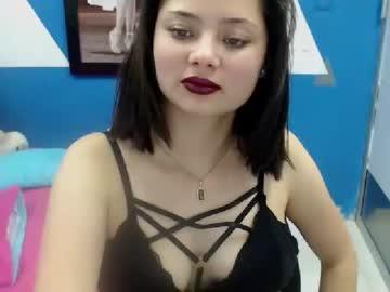 goretty_black_ chaturbate