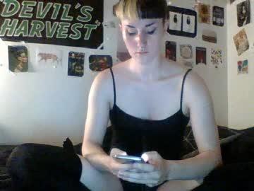 gothbb chaturbate