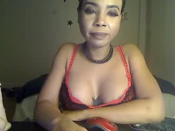 gothicskye chaturbate