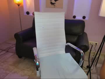 grace_fair chaturbate