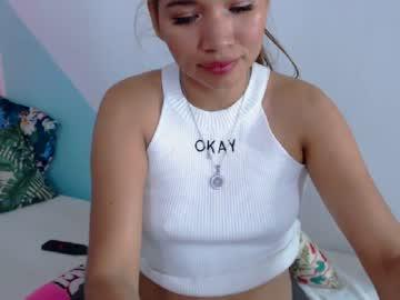 grace_lee chaturbate