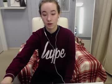 grace_roff chaturbate