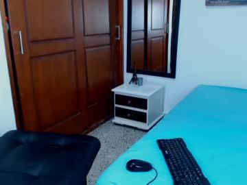 grace_ros chaturbate