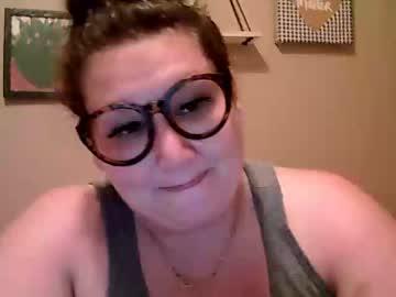 grace_tate_curvymodel chaturbate