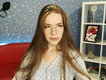 grace_x chaturbate