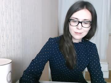 graceful_shadows chaturbate