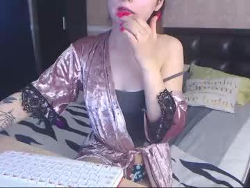 gracejenkins chaturbate