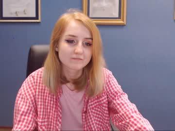 gracestewartt chaturbate