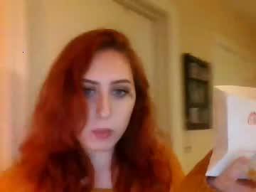 graciebrooks chaturbate