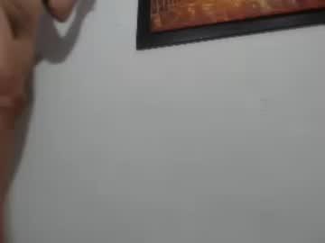 graciela_perez chaturbate