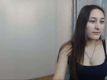 greatfruit_ chaturbate