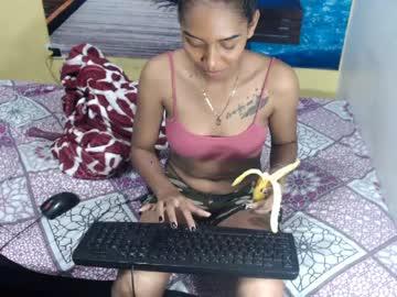 greciabisth chaturbate