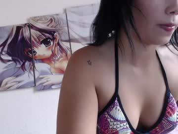 greedy_cum chaturbate