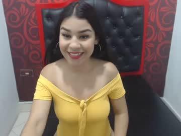 greicy3742 chaturbate