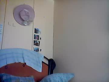 greicy_xxx chaturbate