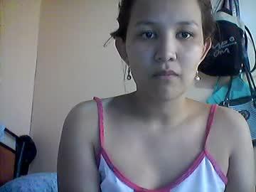 greicy_xxx chaturbate