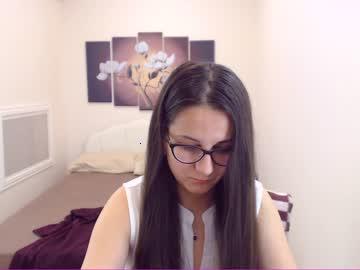 gretchensweet chaturbate