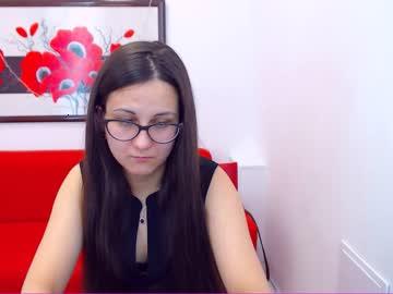 gretchensweet chaturbate