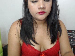 gretta-millan bongacams