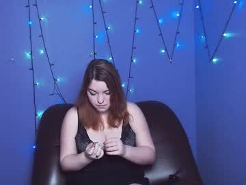 gretta_shine chaturbate