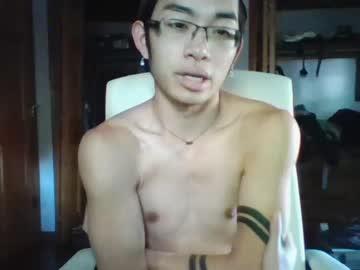greyclouds chaturbate