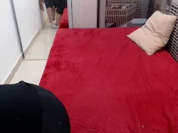 greyss_lov chaturbate