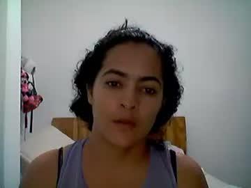 griselda_ chaturbate