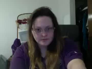 gsbabymomma chaturbate