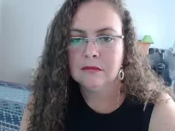 guedesjoana170 chaturbate