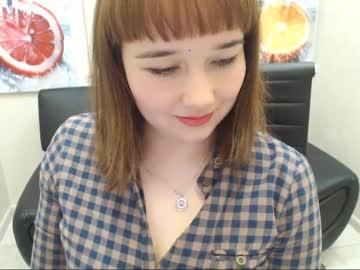 guli_cream chaturbate