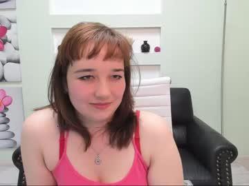 guli_cream chaturbate