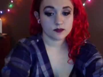 gutter_babie chaturbate