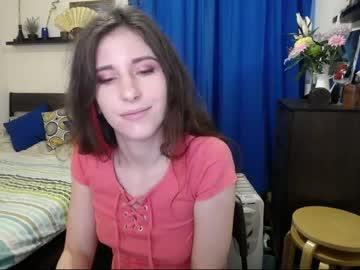 gwenamore chaturbate