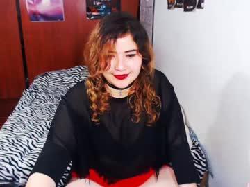 gynebra chaturbate