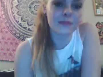 gypsy_rose17 chaturbate