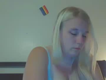 gypsy_zoey chaturbate