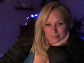 gypsygirl162 chaturbate