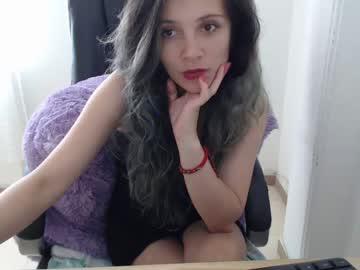 hadarah12 chaturbate