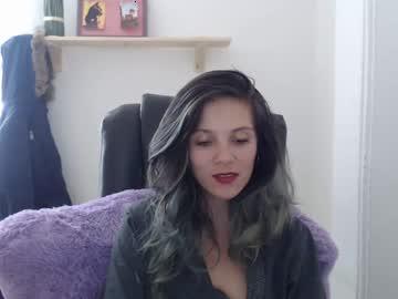 hadarah12 chaturbate