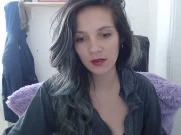 hadarah12 chaturbate